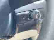 2018 Dodge Grand Caravan SE Plus with VIN 2C4RDGBG3JR176188, listed as a IAAI auction lot 43261161 with 240,463 mi miles and . Bid and sale history available at DreamBid. Image 11.