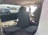 2002 Chevrolet Blazer LS с VIN 1GNCS18W92K177862, выставлен на аукционе IAAI как лот 42587989 с пробегом 207 236 миль миль и . История ставок и продаж доступна на DreamBid. Изображение 8.