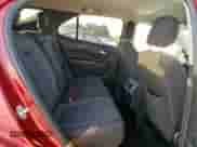 2020 Chevrolet Equinox LT with VIN 3GNAXKEV5LL191011, listed as a Copart auction lot 71119535 with 65,957 mi miles and Clean title. Bid and sale history available at DreamBid. Image 11.