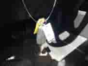 2024 Ram 1500 Big Horn z VIN 1C6SRFFT0RN150670, wystawiony jako IAAI lot #41835342 z przebiegiem 21 562 mil mil oraz . Historia ofert i sprzedaży dostępna na DreamBid. Obrazek 11.