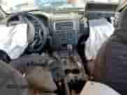 2003 Jeep Grand Cherokee Laredo z VIN 1J4GX48S53C518626, wystawiony jako Copart lot #71123695 z przebiegiem 196 154 mil mil oraz Szkoda całkowita • Salvage title. Historia ofert i sprzedaży dostępna na DreamBid. Obrazek 8.