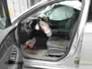 2019 Chevrolet Impala LT с VIN 1G11Z5S3XKU147476, выставлен на аукционе IAAI как лот 43465640 с пробегом 63 465 миль миль и . История ставок и продаж доступна на DreamBid. Изображение 5.