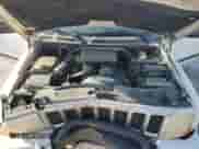 2007 Jeep Commander Sport с VIN 1J8HG48K27C570532, выставлен на аукционе Copart как лот 80363025 с пробегом 209 487 миль миль и Списание • Salvage title. История ставок и продаж доступна на DreamBid. Изображение 12.