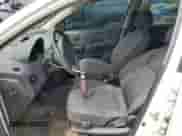 2006 Chevrolet Aveo LS с VIN KL1TD56646B556472, выставлен на аукционе Copart как лот 54791045 с пробегом 221 356 миль миль и На запчасти • Non repairable. История ставок и продаж доступна на DreamBid. Изображение 7.
