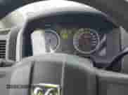 2011 Ram 1500 ST с VIN 3D7JV1EP5BG528333, выставлен на аукционе IAAI как лот 41977238 с пробегом 174 235 миль миль и . История ставок и продаж доступна на DreamBid. Изображение 7.