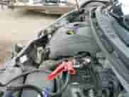 2012 Hyundai Elantra GLS с VIN KMHDH4AE5CU191533, выставлен на аукционе IAAI как лот 42988728 с пробегом 88 143 миль миль и . История ставок и продаж доступна на DreamBid. Изображение 20.