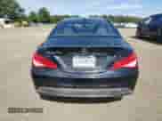 2017 Mercedes-Benz CLA 250 с VIN WDDSJ4EB0HN486045, выставлен на аукционе Copart как лот 68926015 с пробегом Не указан миль и Списание • Salvage title. История ставок и продаж доступна на DreamBid. Изображение 6.