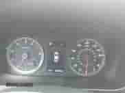 2015 Hyundai Sonata Limited z VIN 5NPE34AB5FH196307, wystawiony jako IAAI lot #42852892 z przebiegiem 105 506 mil mil oraz . Historia ofert i sprzedaży dostępna na DreamBid. Obrazek 7.