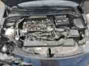 2019 Toyota Corolla SE z VIN JTNK4RBEXK3025821, wystawiony jako Copart lot #70851275 z przebiegiem 114 149 mil mil oraz Czysty tytuł • Clean title. Historia ofert i sprzedaży dostępna na DreamBid. Obrazek 11.