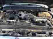 2011 Ford F-250 XL z VIN 1FT7W2BT7BEA03449, wystawiony jako Copart lot #68539755 z przebiegiem 272 849 mil mil oraz Szkoda całkowita • Salvage title. Historia ofert i sprzedaży dostępna na DreamBid. Obrazek 11.