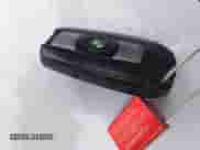 2011 BMW 3 Series 328i с VIN WBAPH5G59BNM75221, выставлен на аукционе IAAI как лот 43402293 с пробегом 155 551 миль миль и . История ставок и продаж доступна на DreamBid. Изображение 11.