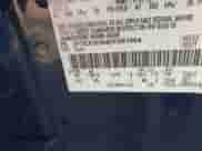 2013 Ford F-150 XL z VIN 1FTEX1EM4DFD51564, wystawiony jako IAAI lot #41778412 z przebiegiem 192 mil mil oraz . Historia ofert i sprzedaży dostępna na DreamBid. Obrazek 9.