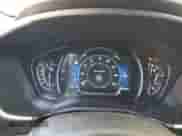 2020 Hyundai Santa Fe SEL с VIN 5NMS33AD3LH156072, выставлен на аукционе Copart как лот 82395715 с пробегом 113 379 миль миль и Чистый • Clean title. История ставок и продаж доступна на DreamBid. Изображение 9.