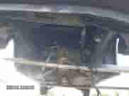 2014 Hyundai Sonata Limited with VIN 5NPEC4AB6EH936123, listed as a IAAI auction lot 42561838 with 85,366 mi miles and . Bid and sale history available at DreamBid. Image 13.