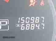 2011 Nissan Murano SL с VIN JN8AZ1MU6BW056123, выставлен на аукционе IAAI как лот 42718033 с пробегом 150 987 миль миль и . История ставок и продаж доступна на DreamBid. Изображение 15.