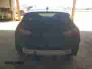 2019 Chevrolet Cruze LS с VIN 3G1BC6SM6KS603297, выставлен на аукционе Copart как лот 85869235 с пробегом 85 847 миль миль и Списание • Salvage title. История ставок и продаж доступна на DreamBid. Изображение 6.