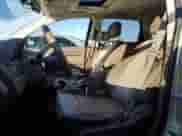 2010 Dodge Journey R/T with VIN 3D4PH6FV7AT111519, listed as a Copart auction lot 78282504 with 148,316 mi miles and Clean title. Bid and sale history available at DreamBid. Image 7.