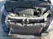 2016 Chevrolet Traverse LS с VIN 1GNKRFKDXGJ238046, выставлен на аукционе Copart как лот 63396725 с пробегом 73 010 миль миль и Списание • Salvage title. История ставок и продаж доступна на DreamBid. Изображение 12.