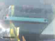 1992 Honda Accord LX z VIN JHMCB7659NC048944, wystawiony jako IAAI lot #41704471 z przebiegiem 253 535 mil mil oraz . Historia ofert i sprzedaży dostępna na DreamBid. Obrazek 9.