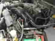 2012 Subaru Forester X Premium z VIN JF2SHADC9CH448112, wystawiony jako IAAI lot #43592598 z przebiegiem 105 556 mil mil oraz . Historia ofert i sprzedaży dostępna na DreamBid. Obrazek 14.