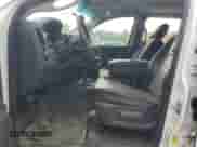 2010 Dodge 2500 SLT with VIN 3D7TT2CTXAG183500, listed as a Copart auction lot 67798855 with 104,053 mi miles and Salvage title. Bid and sale history available at DreamBid. Image 7.