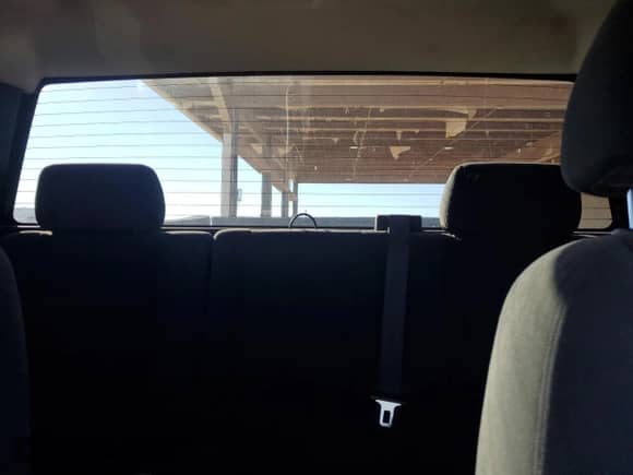 2008 GMC Sierra 1500 Work Truck with VIN 2GTEC19C081260592, listed as a Copart auction lot 88250165 with 298,483 mi miles and Salvage title. Bid and sale history available at DreamBid. Image 10.