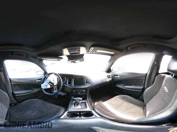 2015 Dodge Charger RT с VIN 2C3CDXCT3FH879311, выставлен на аукционе IAAI как лот 42171268 с пробегом 122 763 миль миль и . История ставок и продаж доступна на DreamBid. Изображение 19.