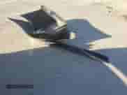 2012 Toyota Camry SE z VIN 4T1BF1FK9CU162305, wystawiony jako Copart lot #81708805 z przebiegiem 178 591 mil mil oraz Szkoda całkowita • Salvage title. Historia ofert i sprzedaży dostępna na DreamBid. Obrazek 12.