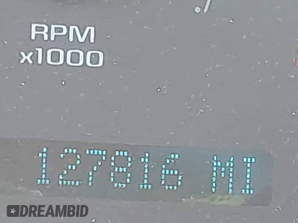 2005 Chevrolet Cobalt с VIN 1G1AK52F357667620, выставлен на аукционе IAAI как лот 42641461 с пробегом 127 816 миль миль и . История ставок и продаж доступна на DreamBid. Изображение 15.
