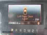 2012 Ford F-150 XL with VIN 1FTFW1ET4CFA99294, listed as a IAAI auction lot 43334565 with 226,862 mi miles and . Bid and sale history available at DreamBid. Image 15.