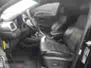 2016 Kia Sorento SXL с VIN 5XYPKDA19GG032649, выставлен на аукционе Copart как лот 55687105 с пробегом 115 861 миль миль и Чистый • Clean title. История ставок и продаж доступна на DreamBid. Изображение 7.