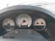 2006 Ford F-150 XLT with VIN 1FTPX12526NA34347, listed as a IAAI auction lot 42945488 with 152,721 mi miles and . Bid and sale history available at DreamBid. Image 7.