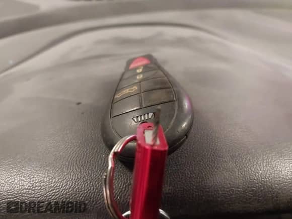 2014 Dodge Dart Aero с VIN 1C3CDFDH2ED668567, выставлен на аукционе IAAI как лот 42696691 с пробегом 126 246 миль миль и . История ставок и продаж доступна на DreamBid. Изображение 11.