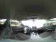 2024 Nissan Altima SV with VIN 1N4BL4DV2RN366867, listed as a IAAI auction lot 42917346 with 46,052 mi miles and . Bid and sale history available at DreamBid. Image 17.