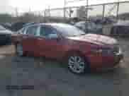 2019 Chevrolet Impala LT с VIN 1G11Z5S35KU147692, выставлен на аукционе Copart как лот 66915305 с пробегом 55 788 миль миль и Списание • Salvage title. История ставок и продаж доступна на DreamBid. Изображение 4.