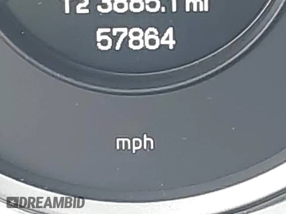 2017 Volvo S60 Dynamic с VIN YV126MFL3H2437131, выставлен на аукционе IAAI как лот 42237442 с пробегом 57 864 миль миль и . История ставок и продаж доступна на DreamBid. Изображение 15.
