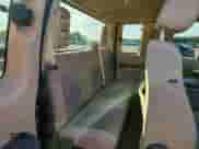 2015 Ford F-250 XLT с VIN 1FT7X2B67FED34786, выставлен на аукционе Copart как лот 85175995 с пробегом Не указан миль и Чистый • Clean title. История ставок и продаж доступна на DreamBid. Изображение 10.