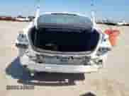 2023 Chevrolet Malibu LT z VIN 1G1ZD5ST1PF204631, wystawiony jako Copart lot #66305375 z przebiegiem Nie podano mil oraz Szkoda całkowita • Salvage title. Historia ofert i sprzedaży dostępna na DreamBid. Obrazek 6.