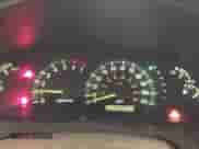 2001 Toyota Tundra Limited z VIN 5TBBT48171S187006, wystawiony jako IAAI lot #43507947 z przebiegiem 141 331 mil mil oraz . Historia ofert i sprzedaży dostępna na DreamBid. Obrazek 7.