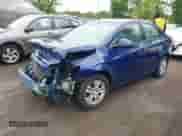 2012 Chevrolet Sonic LS с VIN 1G1JB5SH3C4211391, выставлен на аукционе IAAI как лот 42215883 с пробегом 190 283 миль миль и . История ставок и продаж доступна на DreamBid. Изображение 2.