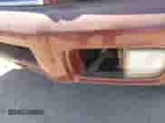 2004 Nissan Pathfinder SE с VIN JN8DR09YX4W917504, выставлен на аукционе IAAI как лот 42676685 с пробегом 131 574 миль миль и . История ставок и продаж доступна на DreamBid. Изображение 6.