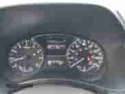 2014 Nissan Pathfinder SV с VIN 5N1AR2MN8EC690531, выставлен на аукционе IAAI как лот 41694571 с пробегом 207 544 миль миль и . История ставок и продаж доступна на DreamBid. Изображение 7.