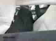 2022 Tesla Model Y Performance with VIN 7SAYGDEF2NF398505, listed as a Copart auction lot 81005925 with Not provided miles and Salvage title. Bid and sale history available at DreamBid. Image 7.