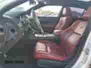 2013 Chrysler 300 S with VIN 2C3CCAGT3DH646620, listed as a Copart auction lot 44741735 with Not provided miles and Clean title. Bid and sale history available at DreamBid. Image 7.