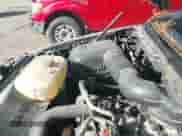 2003 Dodge 1500 ST с VIN 1D7HU18Z63S212898, выставлен на аукционе IAAI как лот 41657448 с пробегом 97 212 миль миль и . История ставок и продаж доступна на DreamBid. Изображение 12.