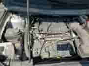 2019 Ford Explorer z VIN 1FM5K7B84KGA19040, wystawiony jako Copart lot #68945925 z przebiegiem 57 081 mil mil oraz Szkoda całkowita • Salvage title. Historia ofert i sprzedaży dostępna na DreamBid. Obrazek 14.