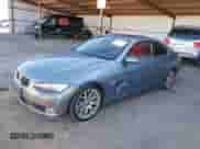 2007 BMW 3 Series 328i with VIN WBAWB33567PV72573, listed as a IAAI auction lot 41302455 with 136,959 mi miles and . Bid and sale history available at DreamBid. Image 2.