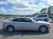 2019 Dodge Charger SXT with VIN 2C3CDXBG0KH695250, listed as a IAAI auction lot 43240697 with 120,324 mi miles and . Bid and sale history available at DreamBid. Image 13.