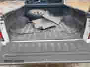 2004 Ford F-150 XL with VIN 2FTRX17W44CA46433, listed as a IAAI auction lot 41578070 with 285,999 mi miles and . Bid and sale history available at DreamBid. Image 8.