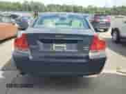 2006 Volvo S60 2.5L Turbo с VIN YV1RH592462535258, выставлен на аукционе Copart как лот 63487575 с пробегом 208 615 миль миль и Списание • Salvage title. История ставок и продаж доступна на DreamBid. Изображение 6.